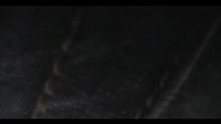 Taboo Mom Natasha Hold Your Breath For Me