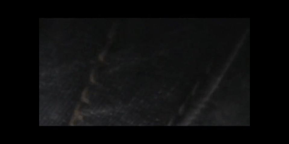 Taboo Mom Natasha Hold Your Breath For Me