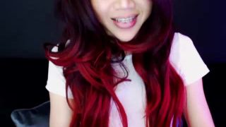 Online Tube Shemale Webcams Video for December 02, 2018 - shemales