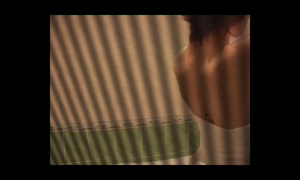 online porn clip 25 saunaspycams161 - hidden camera - webcam 