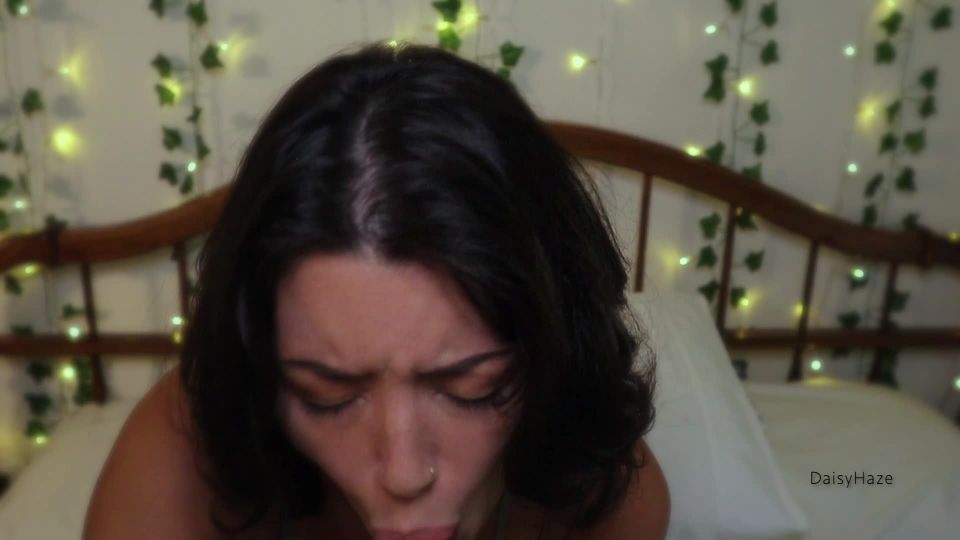 adult video clip 32  Daisy Haze – Well Always Have Portland, joi on romantic