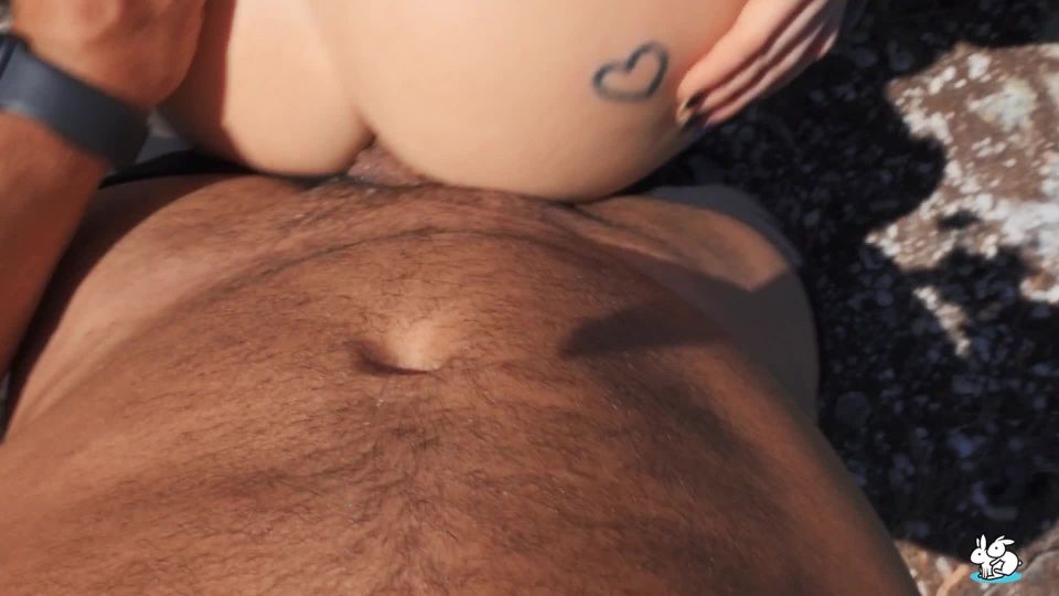 Scarlet Chase - Scarlet Crush [02-04-2021]