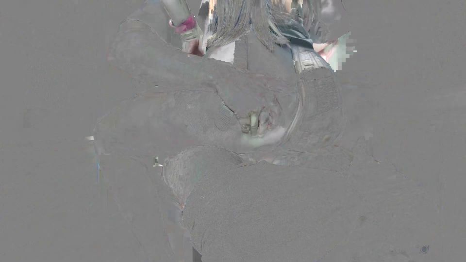 Alina Rose SEX ON KITCHEN WITH STEP MOM IN PANTYHOSE AND CUM ON HER FEET