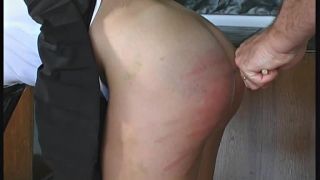 adult clip 29 foreskin fetish Prefect Caned, fetish on fetish porn