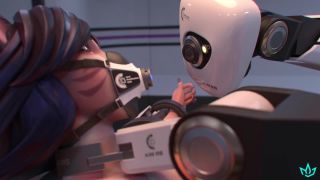 7304 Aimeexahri Subs