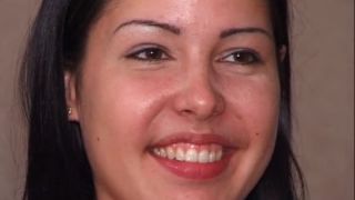 Kata Hillton casting - (W00dmanCasting) - 2017-05-28