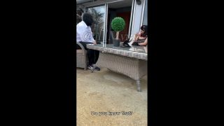 Collection of arab porn