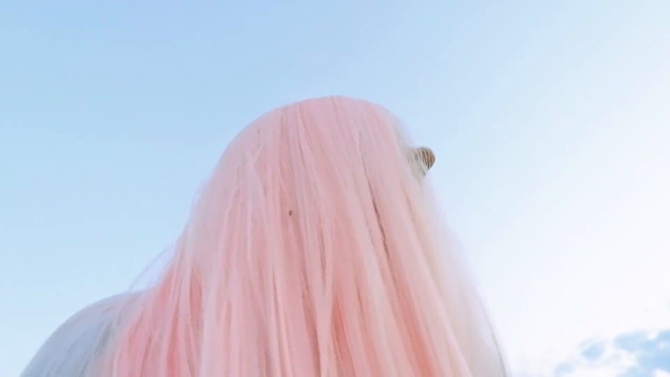 adult video clip 49 Cum In Girlfriend In Nature Bu66leGum [Onlyfans] (FullHD 1080p) on femdom porn jasmine jae femdom