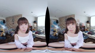 Ayami Emoto - KAVR-188 A -  (UltraHD 2021)