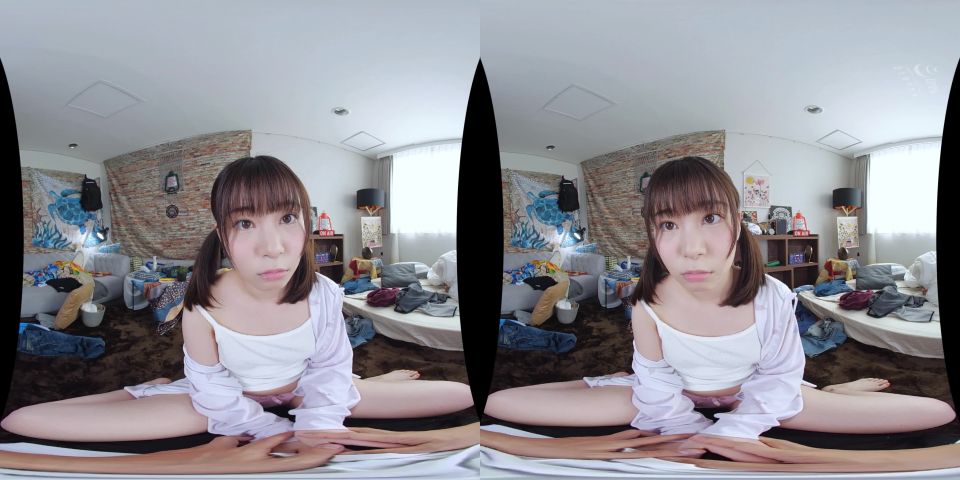 Ayami Emoto - KAVR-188 A -  (UltraHD 2021)