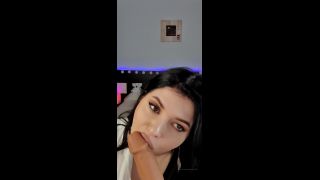 Bustyema official () Bustyemaofficial - rate my skills 29-12-2021