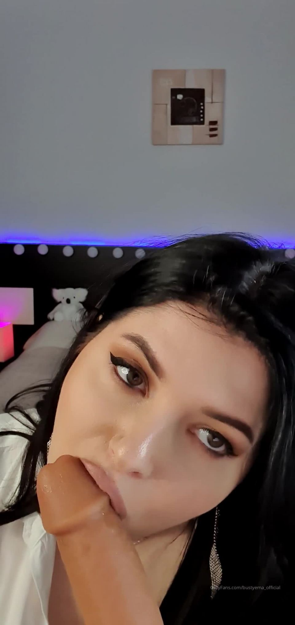 Bustyema official () Bustyemaofficial - rate my skills 29-12-2021