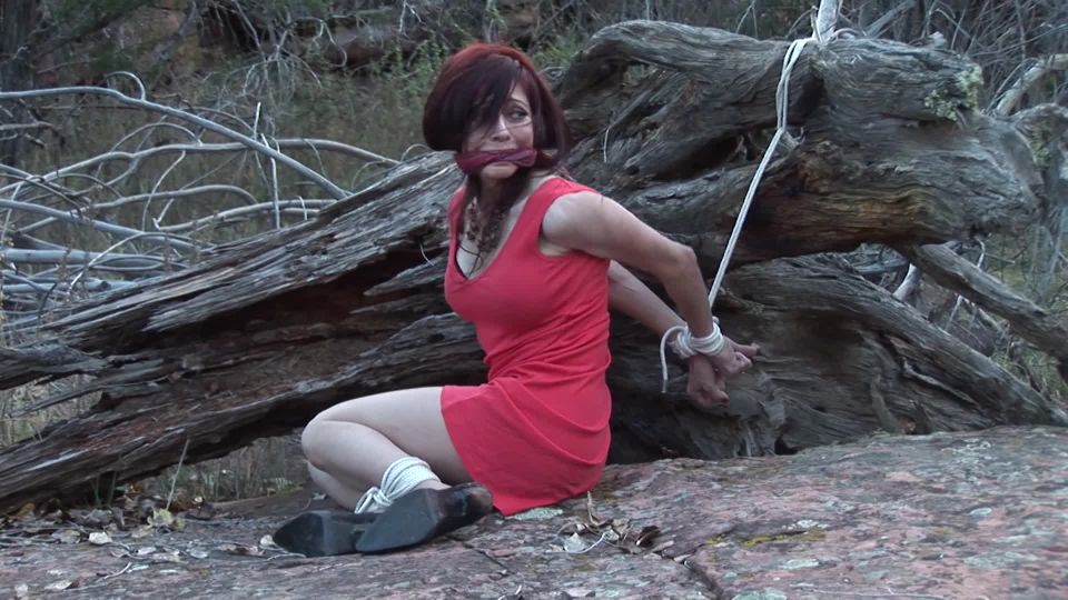 [GetFreeDays.com] Secretary Natasha Flade k i dnapped From Office Tied Strappado Groped In the Wilderness bdsm test.org