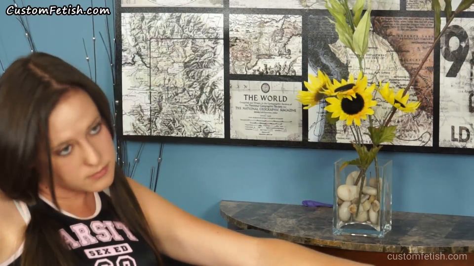 ADUANERO - Cali Oeste Fumando.