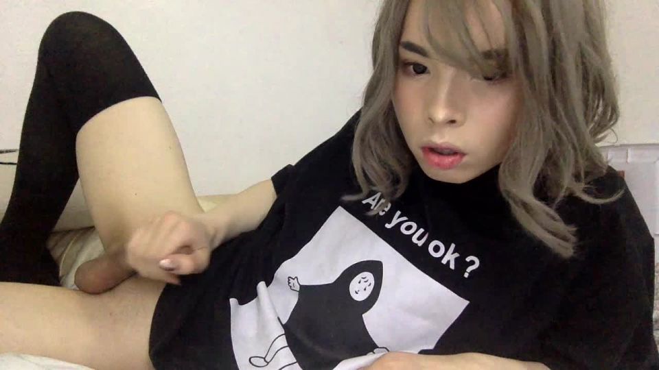 clip adulto gratis 30 webcams transexuales Video para el 26 de marzo de 2018 – 01, webcams en webcam