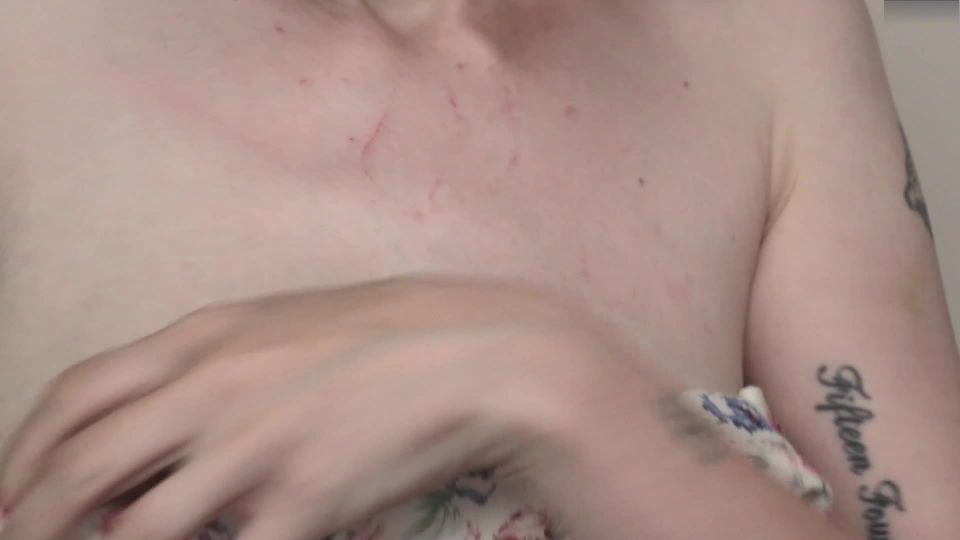 free porn clip 23 lesbian fetish Sydney Harwin – Dad Makes Me Fuck My Brother, sydney harwin on fetish porn