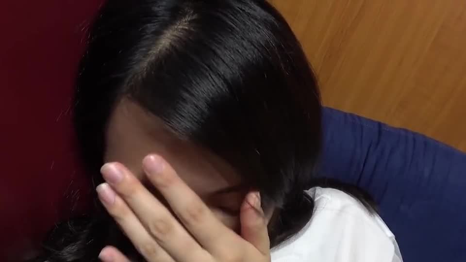  japanese porn | JAV porn – 15263697 | jav