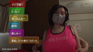 Reducción del mosaico DRPT-069