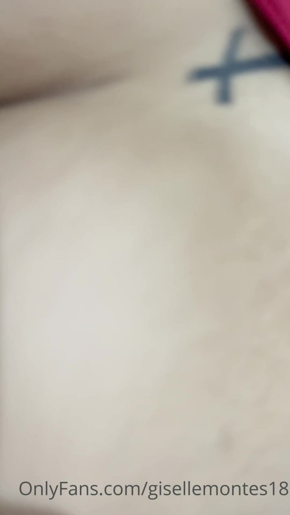 Giselle Montes - gisellemontes18 () Gisellemontes - que rico me folle a un fan ayer me dio dursimo como una perra 08-09-2021
