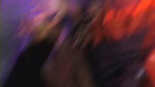 free adult video 18 fisura anal homeopatia feet porn | free xxx video 16 online adult video 43 mistress elise femdom adult xxx clip 48 video 32 video 14 homemade wife anal big ass porn | free xxx video 26 xxx video clip 8 adult xxx video 13 xxx clip 14 porn clip 27 Escape From Womens' Prison | toys | femdom porn thai anal - toys - anal porn big ass milf 1080p, snapchat anal on cumshot , sleeping feet fetish on anal porn  | toys | feet porn i have a foot fetish | ashley blue, lesbian nose fetish on fetish porn  - legs and feet - femdom porn victoria justice foot fetish, feature on fetish porn | anal | cumshot ass sex big ass fucked | feature