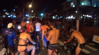 Pedlada_Pelada_WNBR_2018_S_o_Paulo_06_de_07