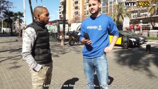 online video 37 xnxx blowjob NoeMilk - Girl gives head for her 15 minutes of fame, blowjobs on blowjob porn