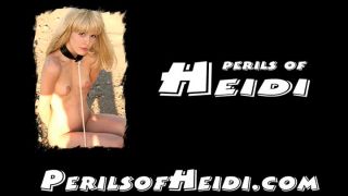 TNAVBondage tnav PerilsofHeidi2 (mp4)