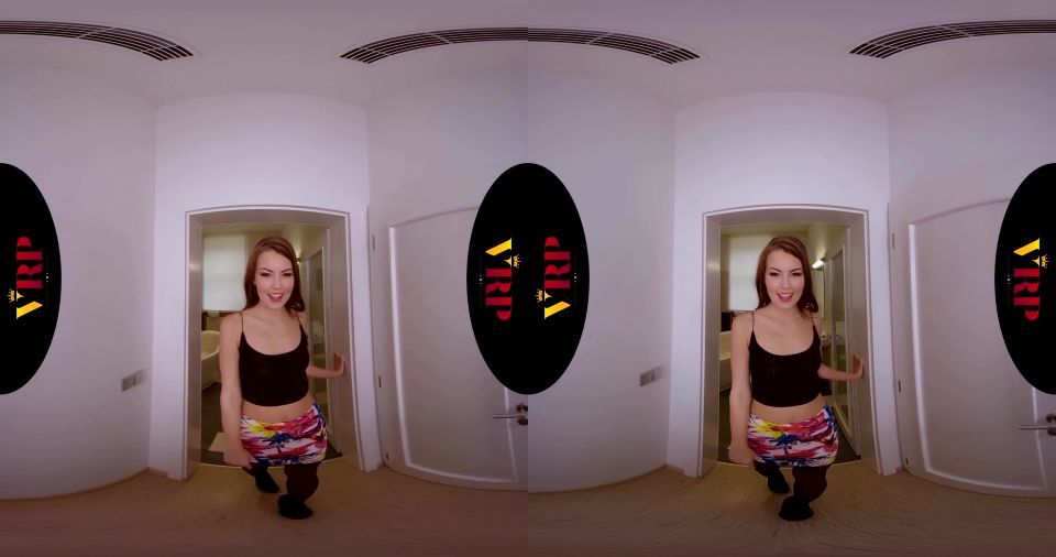 free porn clip 14 Sex With Little Cindy – Cindy Shine | vr porn | virtual reality 