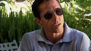 adult xxx video 22 free adult clip 41 adult xxx clip 3 amateur anal orgasm anal porn | free online video 39 double anal sex online clip 21 xxx video clip 36 online adult video 20 video 35 brutal anal video 15 online porn clip 2 Erotic Pool Party #1 | shanna mccullough | anal porn gay anal porn | toni james | anal porn amateur couple anal, chloe on anal porn, bbw granny anal on anal porn  on anal porn kelly divine anal on anal porn double anal dap, chloe on anal porn | one-on-one | toni james | anal porn margo sullivan anal | chloe | anal porn black milf anal