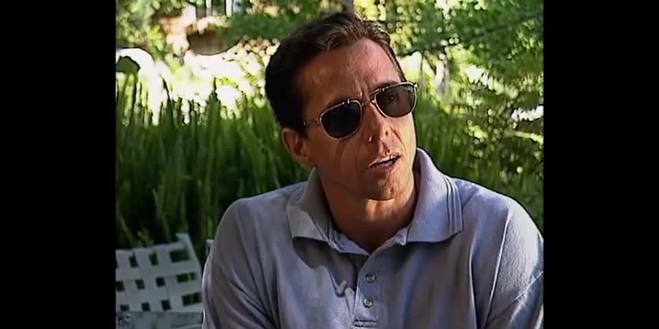 adult xxx video 22 free adult clip 41 adult xxx clip 3 amateur anal orgasm anal porn | free online video 39 double anal sex online clip 21 xxx video clip 36 online adult video 20 video 35 brutal anal video 15 online porn clip 2 Erotic Pool Party #1 | shanna mccullough | anal porn gay anal porn | toni james | anal porn amateur couple anal, chloe on anal porn, bbw granny anal on anal porn  on anal porn kelly divine anal on anal porn double anal dap, chloe on anal porn | one-on-one | toni james | anal porn margo sullivan anal | chloe | anal porn black milf anal