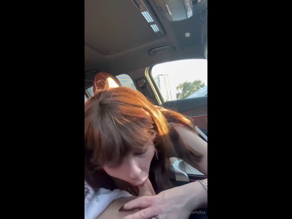 adult clip 24 anal porn pics fetish porn | Tayler Hills Starbucks Waitress Fucks A Customer In Toilet - Horny Leak - [Onlyfans] - 2025 (HD 720p) | videos