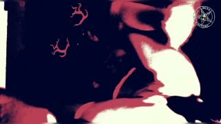 [supermisses.com] Madam_Lucifer – La magia sexual del culto de la diosa venada de la antigua Caledonia FullHD 1080p  superheroínas porno, superhéroe, mujer maravilla