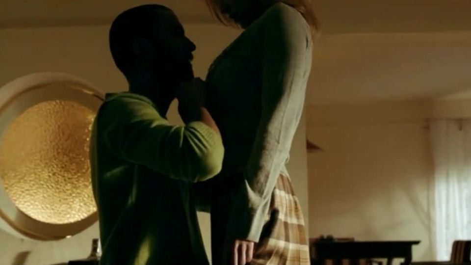 Angelica Blandon, Laura Alemán – Fragmentos de Amor (2016) HD 720p!!!