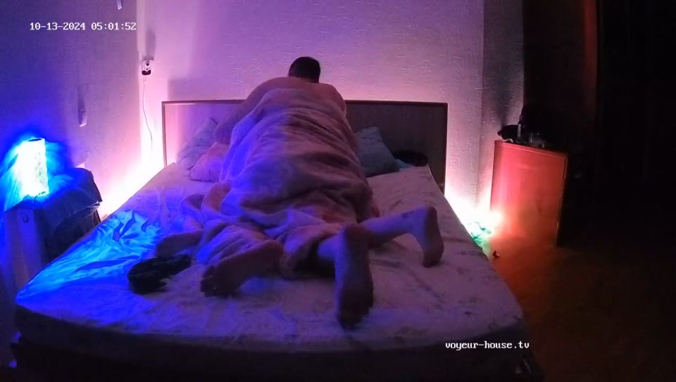 Martha y el sexo de invitados, 13 10 2024 - 2024