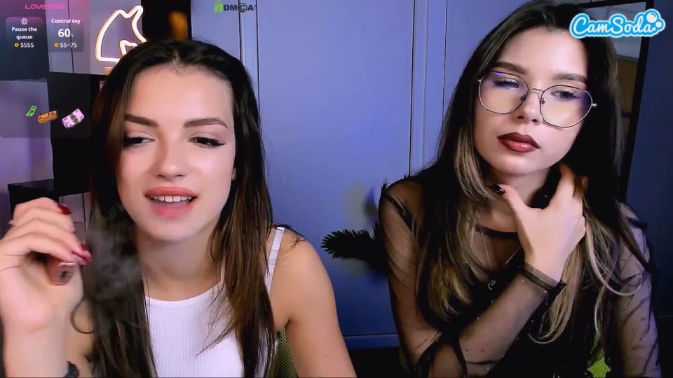 Película de acción emocionante embalada VID180F268573477299 Revelada