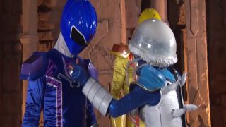 [Supermisses.com] ZEPE-25 Caballeros de la Feria Quinn la Princesa Venganza-006