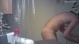 File files/Spy597411