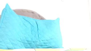 gratis en línea video 31 - transexuales - transexuales porno