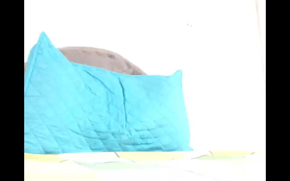 gratis en línea video 31 - transexuales - transexuales porno