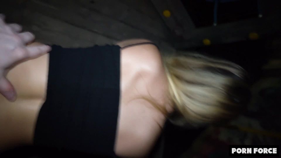 video de sexo porno en línea 42 videos de sexo extremo porno - Mona Blue, hardcore en el porno hardcore