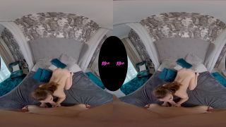 online xxx video 9 virtual reality / virtual reality / 