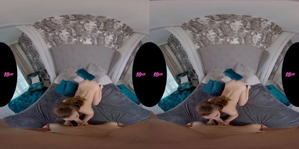 online xxx vídeo 9 realidad virtual / realidad virtual /