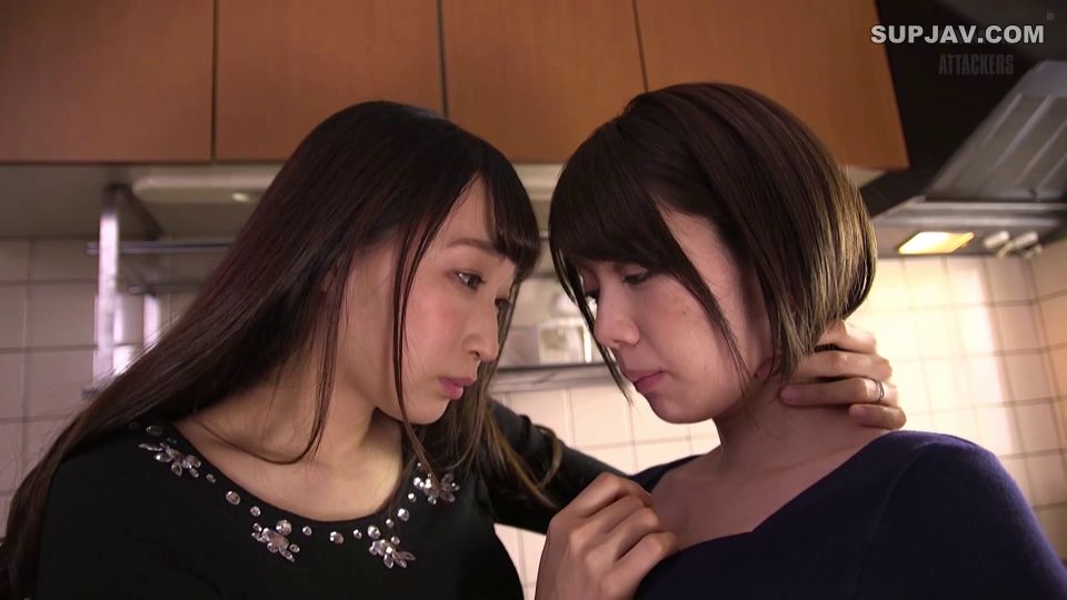 Reduciendo el mosaico RBD-856