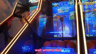 48H In Lyon A Real Nightmare Shopping, Restaurants... Nothing Goes  AsS  Ep14  Vlog 1080p