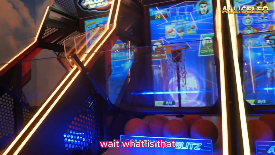 48H En Lyon una verdadera pesadilla compras, restaurantes... nada va como S.E.Ep14 Vlog 1080p