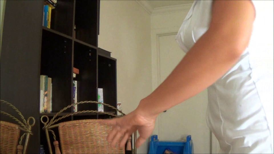 online xxx clip 17 Goddess Bs Slave Training 101 - Nurse B Drains Your Asian P33P33 Custom - FullHD 1080p - femdom pov - asian girl porn lesbian sock fetish