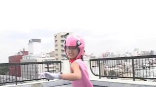 [supermisses.com] ZCGR-03 Hermosa Soldado Alma Gurdian – Mejor corte Ayaka Tsuji, Maya Hatakeyama   Ayaka Tsuji, Maya Hatakeyama  superheroínas porno, superhéroeine, mujer maravilla