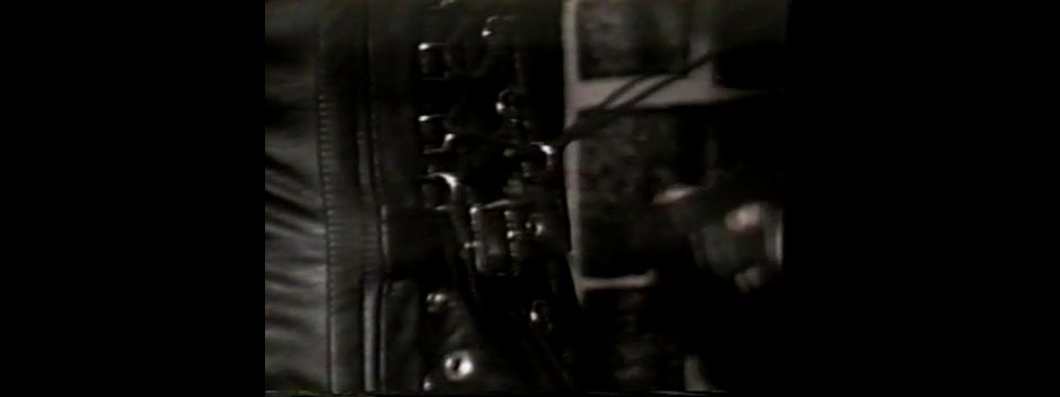 online xxx video 27 German Discipline 2, gay bdsm enema on bdsm porn 