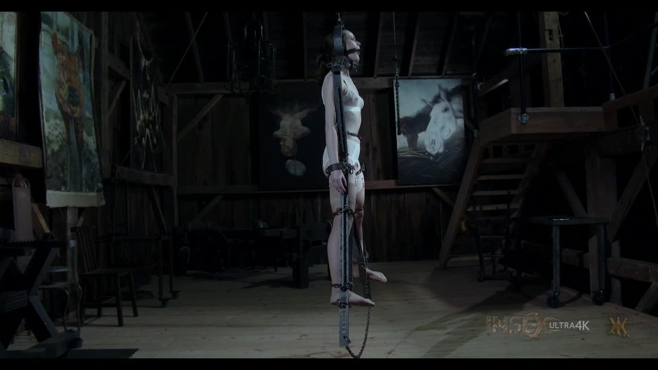 adult clip 6 lady sonia femdom Hybristophilia – Surrealism Episode 4, humiliation on anal porn