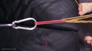 [GetFreeDays.com] 2011.03.07 QS - Puppy bdsm discord